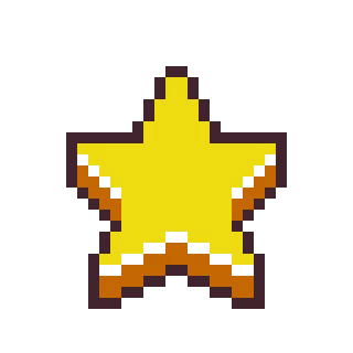 estrela